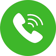 Contact Icon