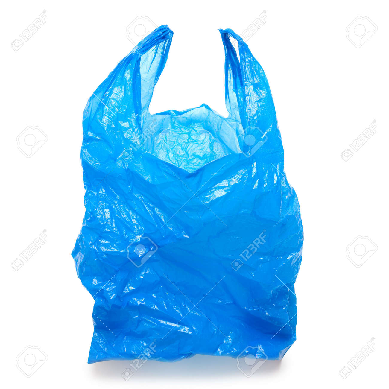 Plastic Bags