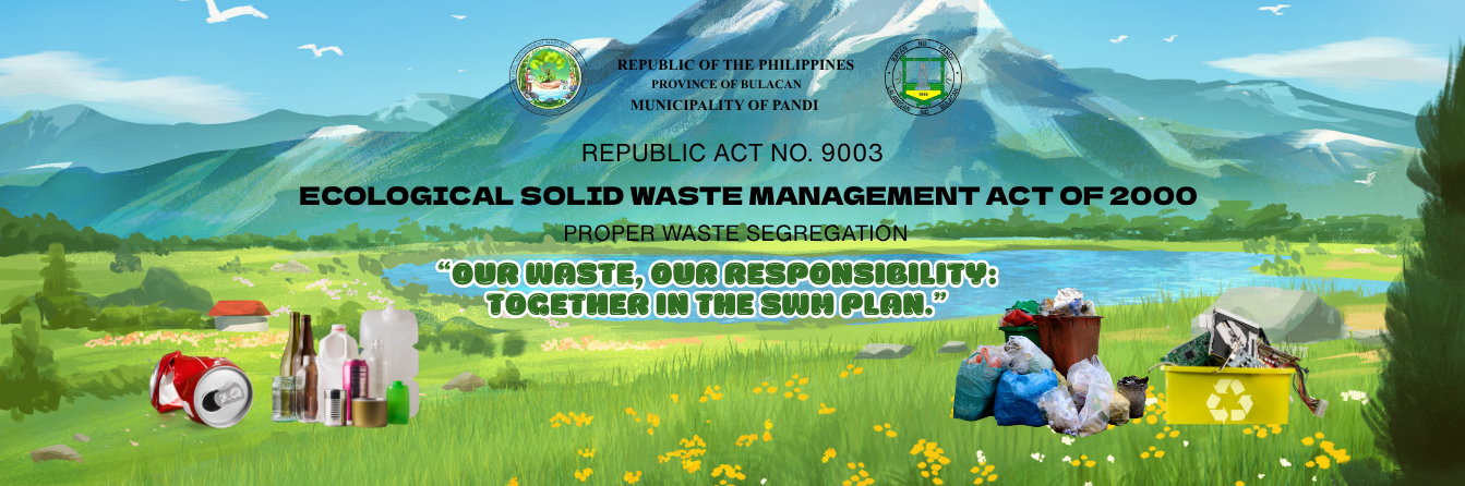 EcoTrack Thumbnail 2